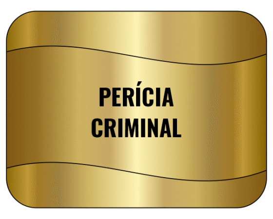 Criminal