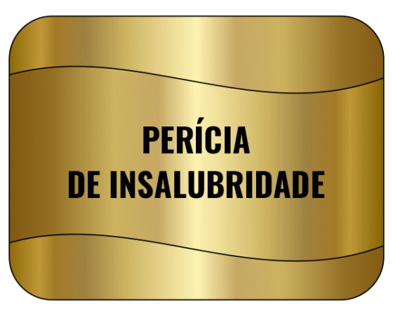 Insalubridade