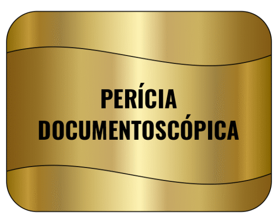 Documentoscópica
