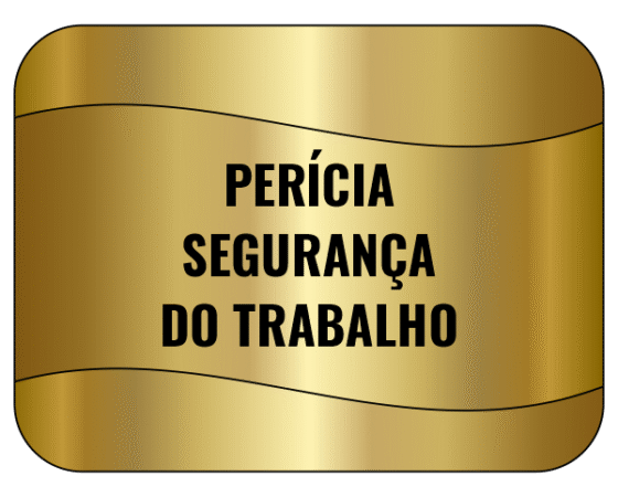 Segurança do Trabalho