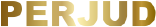 Perícia Judicial – Perito